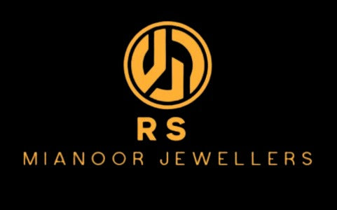 RS Mianoor Jewellers