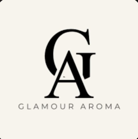 Glamour Fragrance Collection